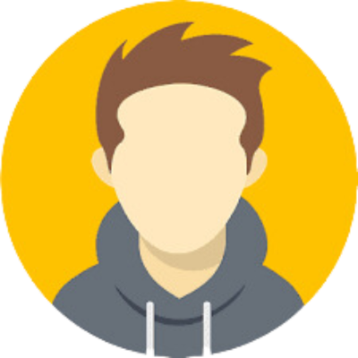 Salvatore Barbarotta